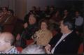 foto8