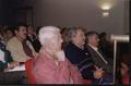 foto19