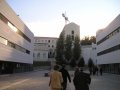 foto4