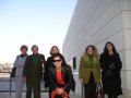 foto8