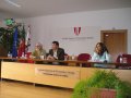 foto17
