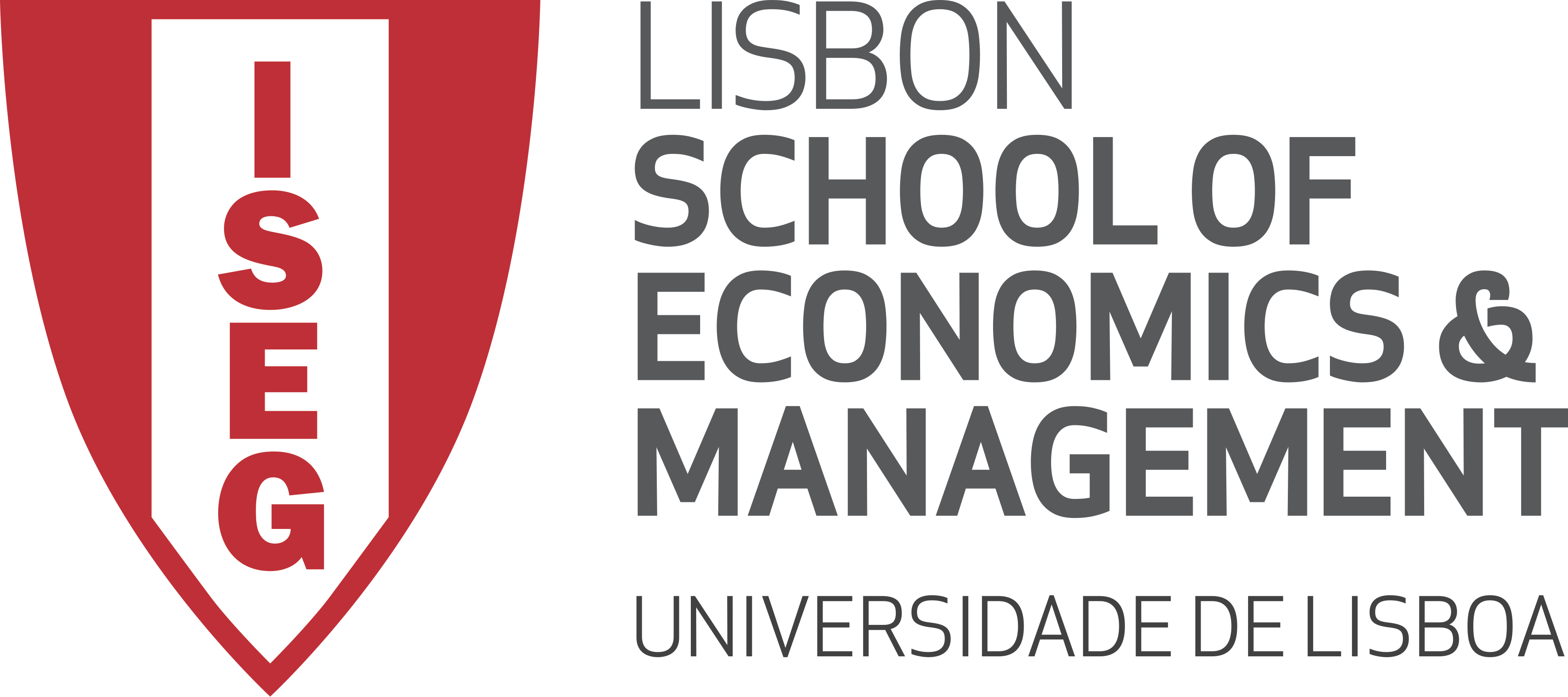 logo-iseg