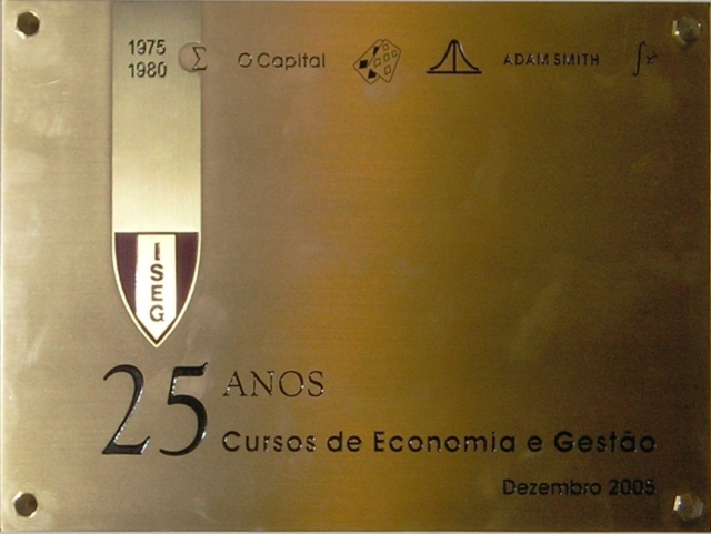 placa