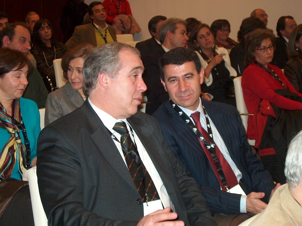 HPIM3939