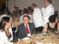 Alfredo/HPIM3954.JPG