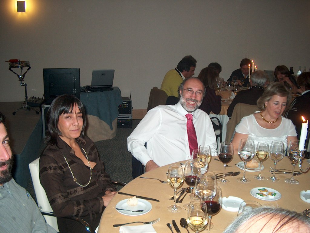HPIM3967