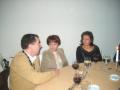 Alfredo/HPIM3979.JPG