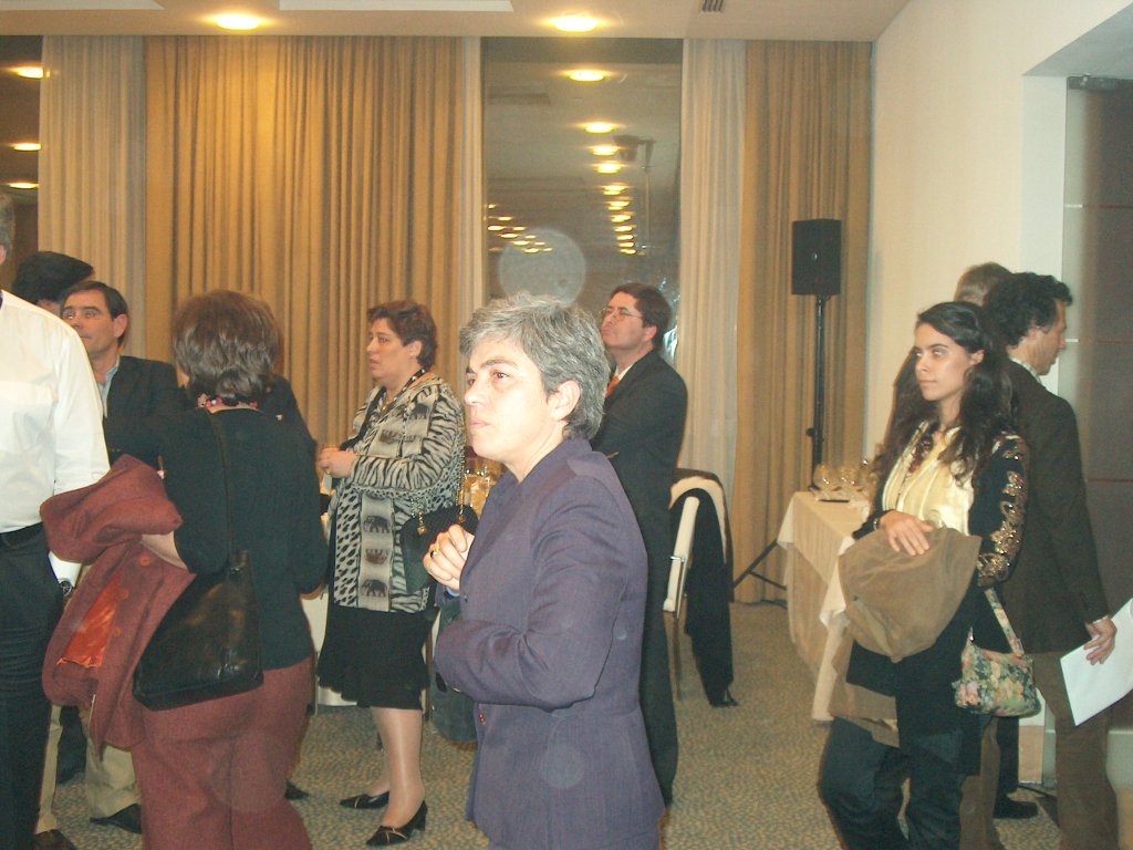 HPIM4008