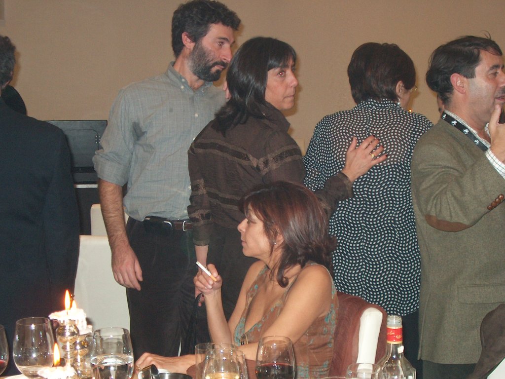 HPIM4009