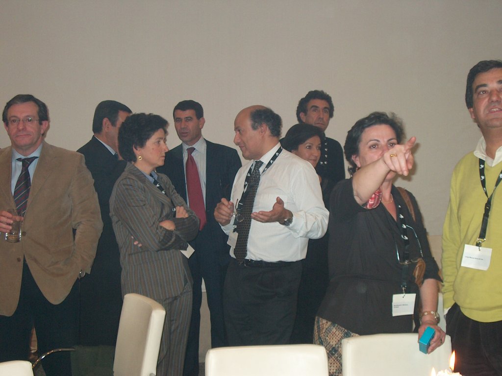 HPIM4014