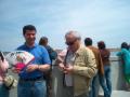 alfredo/ISEG25Anos-Esporao005.jpg