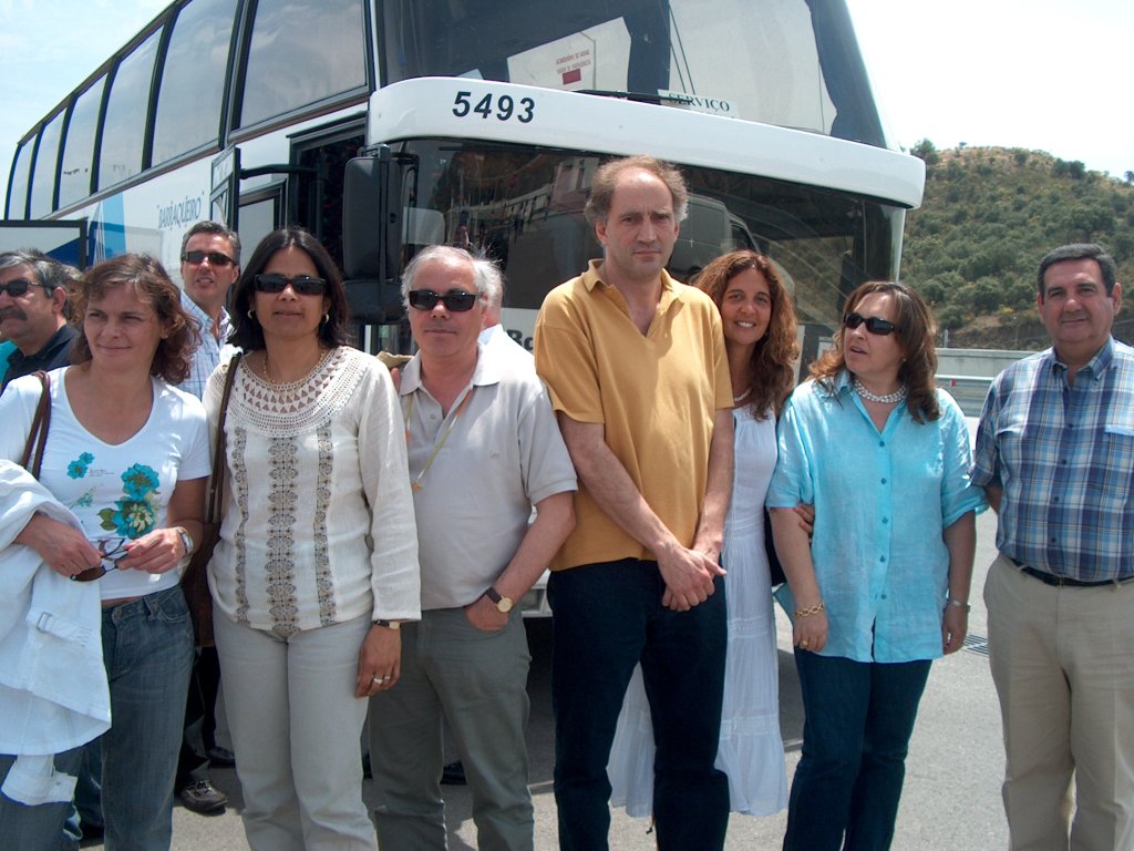 ISEG25Anos-Esporao020