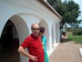 alfredo/ISEG25Anos-Esporao034.jpg