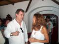 alfredo/ISEG25Anos-Esporao037.jpg