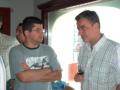 alfredo/ISEG25Anos-Esporao040.jpg