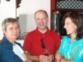 alfredo/ISEG25Anos-Esporao044.jpg