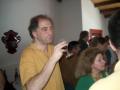 alfredo/ISEG25Anos-Esporao046.jpg