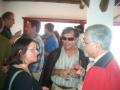 alfredo/ISEG25Anos-Esporao047.jpg