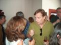 alfredo/ISEG25Anos-Esporao048.jpg