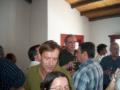 alfredo/ISEG25Anos-Esporao049.jpg