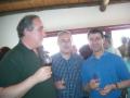 alfredo/ISEG25Anos-Esporao050.jpg