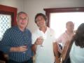 alfredo/ISEG25Anos-Esporao051.jpg