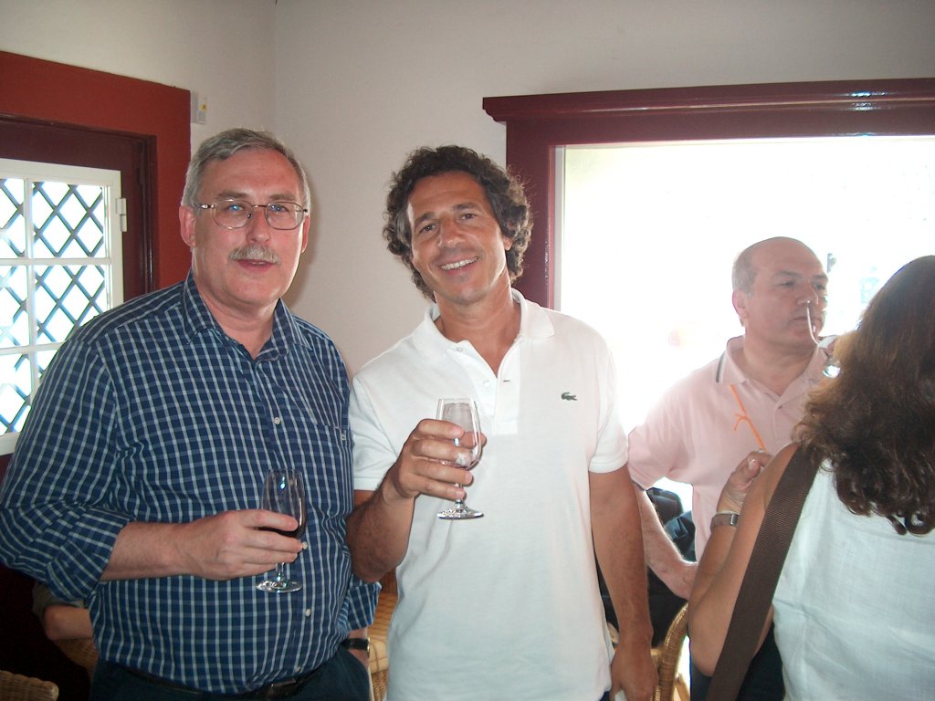 ISEG25Anos-Esporao051