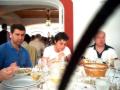 alfredo/ISEG25Anos-Esporao054.jpg