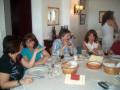 alfredo/ISEG25Anos-Esporao058.jpg