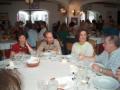 alfredo/ISEG25Anos-Esporao061.jpg