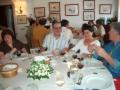 alfredo/ISEG25Anos-Esporao063.jpg
