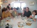 alfredo/ISEG25Anos-Esporao069.jpg