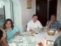 alfredo/ISEG25Anos-Esporao072.jpg