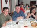 alfredo/ISEG25Anos-Esporao075.jpg