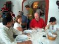 alfredo/ISEG25Anos-Esporao078.jpg