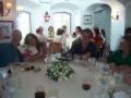 alfredo/ISEG25Anos-Esporao081.jpg
