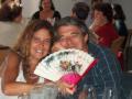 alfredo/ISEG25Anos-Esporao082.jpg