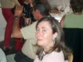 alfredo/ISEG25Anos-Esporao083.jpg