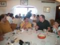 alfredo/ISEG25Anos-Esporao084.jpg