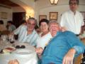 alfredo/ISEG25Anos-Esporao087.jpg