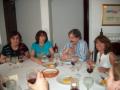 alfredo/ISEG25Anos-Esporao091.jpg