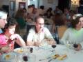 alfredo/ISEG25Anos-Esporao093.jpg