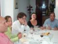 alfredo/ISEG25Anos-Esporao094.jpg