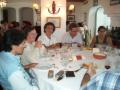 alfredo/ISEG25Anos-Esporao095.jpg