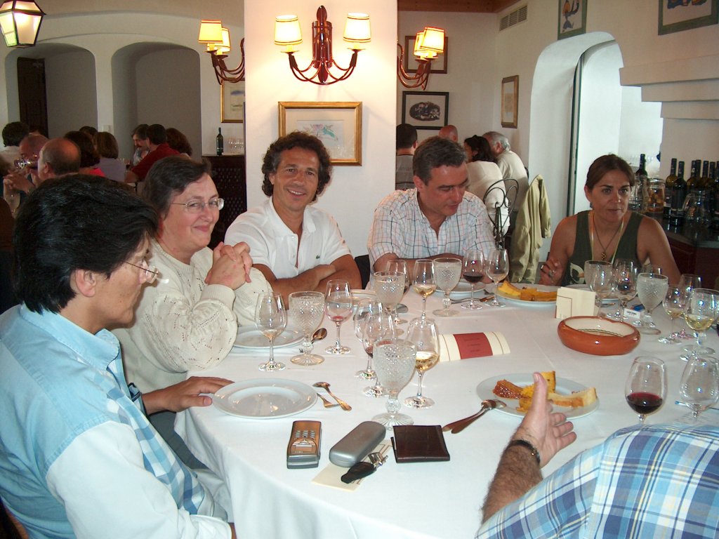 ISEG25Anos-Esporao095