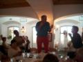 alfredo/ISEG25Anos-Esporao097.jpg