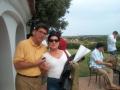 alfredo/ISEG25Anos-Esporao105.jpg