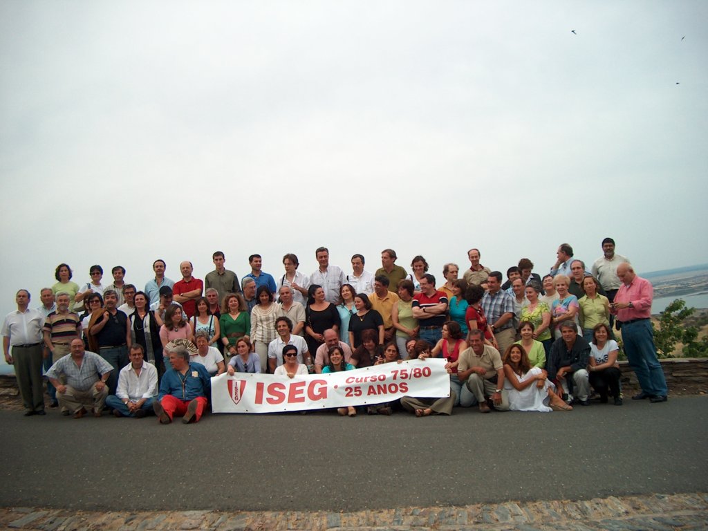 ISEG25Anos-Esporao125