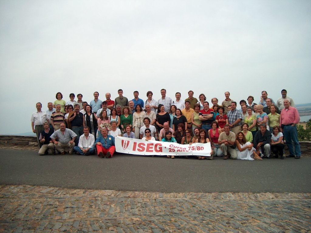 ISEG25Anos-Esporao126