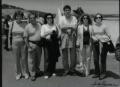 anibal/Image01.jpg